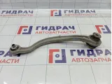 Рычаг продольный задний правый Peugeot 407 5175CE