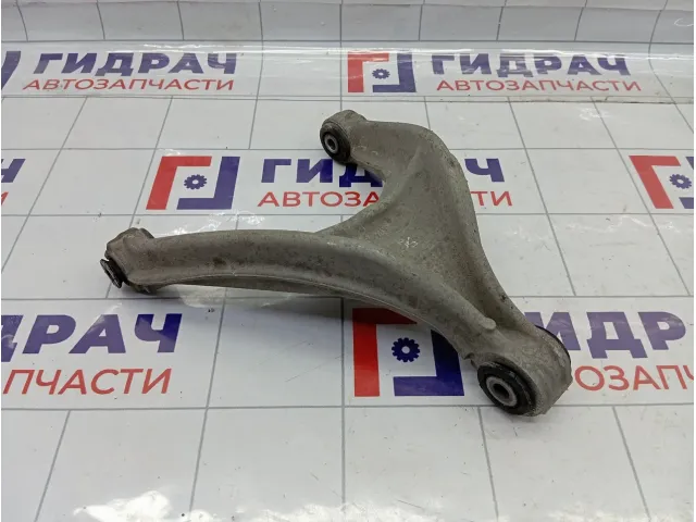 Рычаг верхний задний правый Peugeot 407 5175CH