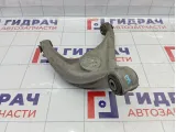 Рычаг верхний задний правый Peugeot 407 5175CH