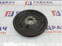 Маховик Peugeot 407 0532N1