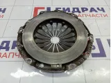 Сцепление комплект Peugeot 407 2004AS