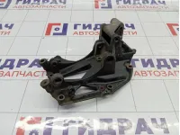 Кронштейн КПП (АКПП, МКПП) Peugeot 407