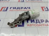 Кронштейн масляного фильтра Peugeot 407 1103N6