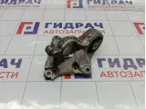 Кронштейн промежуточного вала Peugeot 407 9646769880