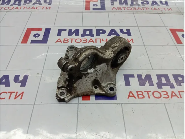Кронштейн промежуточного вала Peugeot 407 9646769880