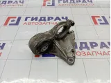 Кронштейн промежуточного вала Peugeot 407 9646769880