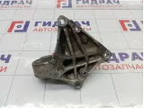 Кронштейн промежуточного вала Peugeot 407 9646769880