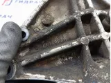 Кронштейн промежуточного вала Peugeot 407 9646769880