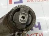 Кронштейн промежуточного вала Peugeot 407 9646769880