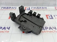 Кронштейн крепления аккумулятора (АКБ) Peugeot 407 5603G0