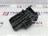 Кронштейн крепления аккумулятора (АКБ) Peugeot 407 5603G0