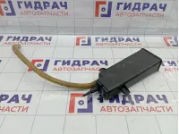 Абсорбер (фильтр угольный) Peugeot 407 150771