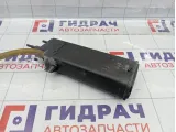 Абсорбер (фильтр угольный) Peugeot 407 150771