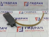 Абсорбер (фильтр угольный) Peugeot 407 150771