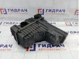 Корпус воздушного фильтра Peugeot 407 1427J9