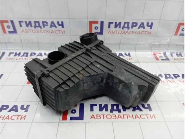 Корпус воздушного фильтра Peugeot 407 1427J9