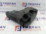 Корпус воздушного фильтра Peugeot 407 1427J9
