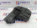 Корпус воздушного фильтра Peugeot 407 1427J9