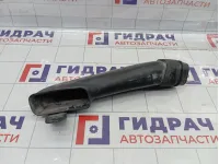 Патрубок воздушного фильтра Peugeot 407 144055