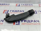 Патрубок воздушного фильтра Peugeot 407 144055
