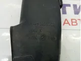 Патрубок воздушного фильтра Peugeot 407 144055