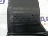 Воздухозаборник Peugeot 407 1436E6