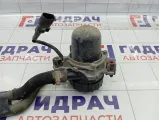Насос воздушный Peugeot 407 1618E4