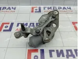 Моторчик стеклоочистителя передний левый Peugeot 407 6405GL