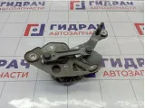 Моторчик стеклоочистителя передний правый Peugeot 407 6405GP
