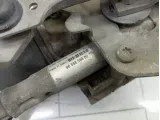 Моторчик стеклоочистителя передний правый Peugeot 407 6405GP