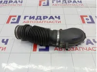 Патрубок воздушного фильтра Peugeot 407 14265E