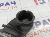 Патрубок воздушного фильтра Peugeot 407 14265E