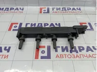 Катушка зажигания Peugeot 407 597098