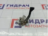 Замок капота Peugeot 407 793474