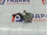 Замок капота Peugeot 407 793474