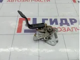 Замок капота Peugeot 407 793474