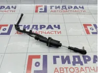 Цилиндр сцепления главный Peugeot 407 218234
