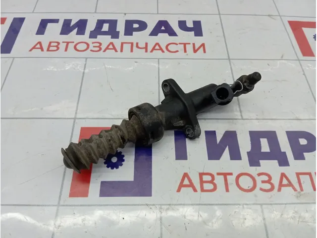 Цилиндр сцепления рабочий Peugeot 407 218295