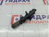 Цилиндр сцепления рабочий Peugeot 407 218295