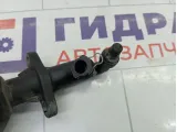 Цилиндр сцепления рабочий Peugeot 407 218295