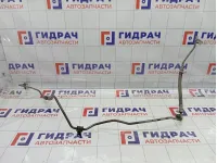 Трубка кондиционера Peugeot 407 647773