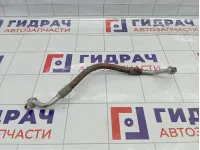 Трубка кондиционера Peugeot 407 647777