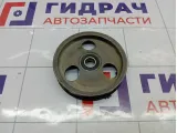 Шкив коленвала Peugeot 407 0515R1