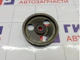 Шкив коленвала Peugeot 407 0515R1