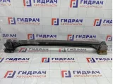 Усилитель бампера задний Peugeot 407 7414NY