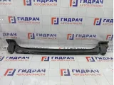 Усилитель бампера задний Peugeot 407 7414NY