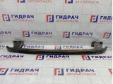 Усилитель бампера передний Peugeot 407 7414FP