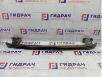 Усилитель бампера передний Peugeot 407 7414FP