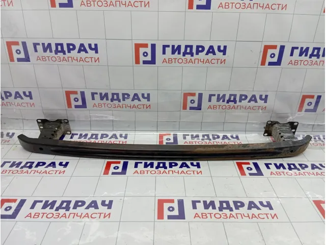 Усилитель бампера передний Peugeot 407 7414FP