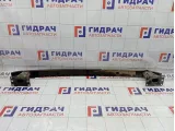 Усилитель бампера передний Peugeot 407 7414FP
